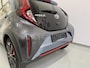 Toyota Aygo X 1.0 VVT-i S-CVT Undercover Edition / 18'' LMV / JBL / PDC