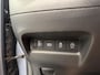 Toyota Aygo X 1.0 VVT-i S-CVT Undercover Edition / 18'' LMV / JBL / PDC