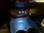Toyota Aygo X 1.0 VVT-i S-CVT Undercover Edition / 18'' LMV / JBL / PDC
