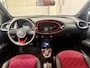 Toyota Aygo X 1.0 VVT-i S-CVT Undercover Edition / 18'' LMV / JBL / PDC