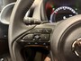 Toyota Aygo X 1.0 VVT-i S-CVT Undercover Edition / 18'' LMV / JBL / PDC