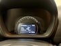 Toyota Aygo X 1.0 VVT-i S-CVT Undercover Edition / 18'' LMV / JBL / PDC