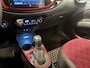 Toyota Aygo X 1.0 VVT-i S-CVT Undercover Edition / 18'' LMV / JBL / PDC