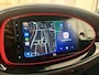 Toyota Aygo X 1.0 VVT-i S-CVT Undercover Edition / 18'' LMV / JBL / PDC