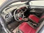 Toyota Aygo X 1.0 VVT-i S-CVT Undercover Edition / 18'' LMV / JBL / PDC