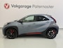 Toyota Aygo X 1.0 VVT-i S-CVT Undercover Edition / 18'' LMV / JBL / PDC