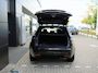 Land Rover Range Rover Velar P400e AWD Belgravia Edition PHEV | NP. €105.000 | | Cold Climate | Driver Assist | Meridian 3D Surround |