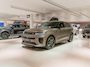 Land Rover Range Rover Velar P400e AWD Belgravia Edition PHEV | NP. €105.000 | | Cold Climate | Driver Assist | Meridian 3D Surround |