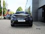 Land Rover Range Rover Velar P400e AWD Belgravia Edition PHEV | NP. €105.000 | | Cold Climate | Driver Assist | Meridian 3D Surround |