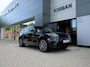 Land Rover Range Rover Velar P400e AWD Belgravia Edition PHEV | NP. €105.000 | | Cold Climate | Driver Assist | Meridian 3D Surround |