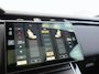 Land Rover Range Rover Velar P400e AWD Belgravia Edition PHEV | NP. €105.000 | | Cold Climate | Driver Assist | Meridian 3D Surround |