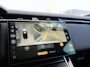 Land Rover Range Rover Velar P400e AWD Belgravia Edition PHEV | NP. €105.000 | | Cold Climate | Driver Assist | Meridian 3D Surround |