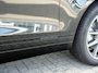 Land Rover Range Rover Velar P400e AWD Belgravia Edition PHEV | NP. €105.000 | | Cold Climate | Driver Assist | Meridian 3D Surround |