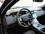 Land Rover Range Rover Velar P400e AWD Belgravia Edition PHEV | NP. €105.000 | | Cold Climate | Driver Assist | Meridian 3D Surround |