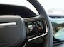 Land Rover Range Rover Velar P400e AWD Belgravia Edition PHEV | NP. €105.000 | | Cold Climate | Driver Assist | Meridian 3D Surround |