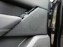 Land Rover Range Rover Velar P400e AWD Belgravia Edition PHEV | NP. €105.000 | | Cold Climate | Driver Assist | Meridian 3D Surround |
