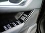 Land Rover Range Rover Velar P400e AWD Belgravia Edition PHEV | NP. €105.000 | | Cold Climate | Driver Assist | Meridian 3D Surround |