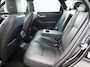 Land Rover Range Rover Velar P400e AWD Belgravia Edition PHEV | NP. €105.000 | | Cold Climate | Driver Assist | Meridian 3D Surround |