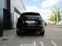 Land Rover Range Rover Velar P400e AWD Belgravia Edition PHEV | NP. €105.000 | | Cold Climate | Driver Assist | Meridian 3D Surround |