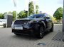 Land Rover Range Rover Velar P400e AWD Belgravia Edition PHEV | NP. €105.000 | | Cold Climate | Driver Assist | Meridian 3D Surround |