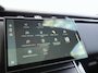 Land Rover Range Rover Velar P400e AWD Belgravia Edition PHEV | NP. €105.000 | | Cold Climate | Driver Assist | Meridian 3D Surround |