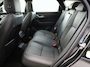 Land Rover Range Rover Velar P400e AWD Belgravia Edition PHEV | NP. €105.000 | | Cold Climate | Driver Assist | Meridian 3D Surround |