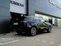 Land Rover Range Rover Velar P400e AWD Belgravia Edition PHEV | NP. €105.000 | | Cold Climate | Driver Assist | Meridian 3D Surround |