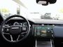 Land Rover Range Rover Velar P400e AWD Belgravia Edition PHEV | NP. €105.000 | | Cold Climate | Driver Assist | Meridian 3D Surround |