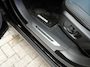 Land Rover Range Rover Velar P400e AWD Belgravia Edition PHEV | NP. €105.000 | | Cold Climate | Driver Assist | Meridian 3D Surround |