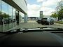 Land Rover Range Rover Velar P400e AWD Belgravia Edition PHEV | NP. €105.000 | | Cold Climate | Driver Assist | Meridian 3D Surround |