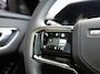 Land Rover Range Rover Velar P400e AWD Belgravia Edition PHEV | NP. €105.000 | | Cold Climate | Driver Assist | Meridian 3D Surround |