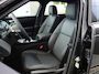 Land Rover Range Rover Velar P400e AWD Belgravia Edition PHEV | NP. €105.000 | | Cold Climate | Driver Assist | Meridian 3D Surround |