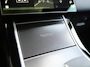 Land Rover Range Rover Velar P400e AWD Belgravia Edition PHEV | NP. €105.000 | | Cold Climate | Driver Assist | Meridian 3D Surround |