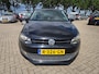 Volkswagen Polo 1.2 TSI Trendline 2012. Climate/Cruise/Stoelverwarming etc.. APK 04-2027