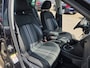 Volkswagen Polo 1.2 TSI Trendline 2012. Climate/Cruise/Stoelverwarming etc.. APK 04-2027