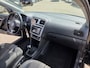 Volkswagen Polo 1.2 TSI Trendline 2012. Climate/Cruise/Stoelverwarming etc.. APK 04-2027