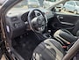 Volkswagen Polo 1.2 TSI Trendline 2012. Climate/Cruise/Stoelverwarming etc.. APK 04-2027