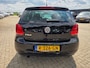 Volkswagen Polo 1.2 TSI Trendline 2012. Climate/Cruise/Stoelverwarming etc.. APK 04-2027