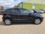 Volkswagen Polo 1.2 TSI Trendline 2012. Climate/Cruise/Stoelverwarming etc.. APK 04-2027