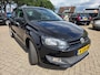 Volkswagen Polo 1.2 TSI Trendline 2012. Climate/Cruise/Stoelverwarming etc.. APK 04-2027