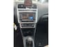 Volkswagen Polo 1.2 TSI Trendline 2012. Climate/Cruise/Stoelverwarming etc.. APK 04-2027