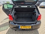 Volkswagen Polo 1.2 TSI Trendline 2012. Climate/Cruise/Stoelverwarming etc.. APK 04-2027