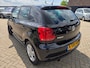 Volkswagen Polo 1.2 TSI Trendline 2012. Climate/Cruise/Stoelverwarming etc.. APK 04-2027