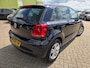 Volkswagen Polo 1.2 TSI Trendline 2012. Climate/Cruise/Stoelverwarming etc.. APK 04-2027