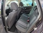 Volkswagen Polo 1.2 TSI Trendline 2012. Climate/Cruise/Stoelverwarming etc.. APK 04-2027