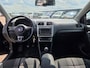 Volkswagen Polo 1.2 TSI Trendline 2012. Climate/Cruise/Stoelverwarming etc.. APK 04-2027