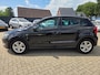 Volkswagen Polo 1.2 TSI Trendline 2012. Climate/Cruise/Stoelverwarming etc.. APK 04-2027