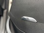 Peugeot 308 CC 1.6 THP Feline AUTOMAAT STOELVERWARMING-KOELER/XENON/CRUISE/NAVI | NETTE AUTO !