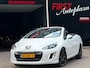 Peugeot 308 CC 1.6 THP Feline AUTOMAAT STOELVERWARMING-KOELER/XENON/CRUISE/NAVI | NETTE AUTO !