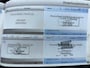 Peugeot 308 CC 1.6 THP Feline AUTOMAAT STOELVERWARMING-KOELER/XENON/CRUISE/NAVI | NETTE AUTO !